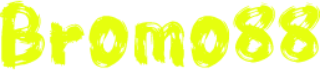 Bromo88